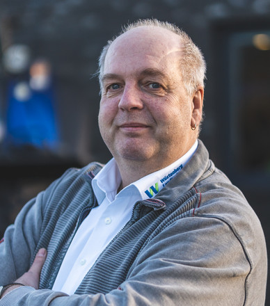 230202_I_WL_I_Schleswig_Holstein_I__c__Storyfischer_I_Bildnr-83