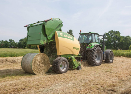 359_WV9H5899-1-neu_7523-scaled