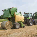 359_WV9H5899-1-neu_7523-scaled