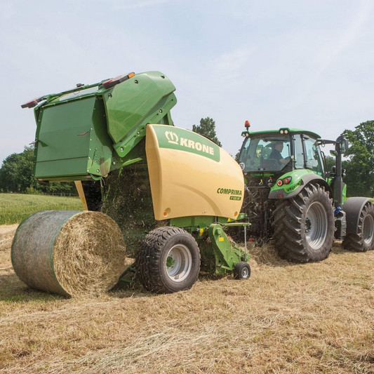 359_WV9H5899-1-neu_7523-scaled