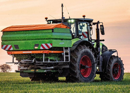 galerie-1-za-ts-4200-einsatz-claas-d0-kw-4652-d2-181120