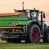 galerie-1-za-ts-4200-einsatz-claas-d0-kw-4652-d2-181120