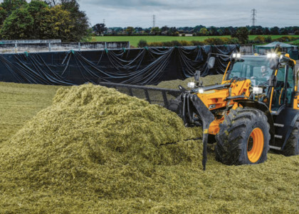 391_Bildschirmfoto-2022-01-07-um-11.52.16