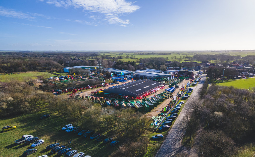 230329_I_WL_I_Boerla_I_Bildnr-38