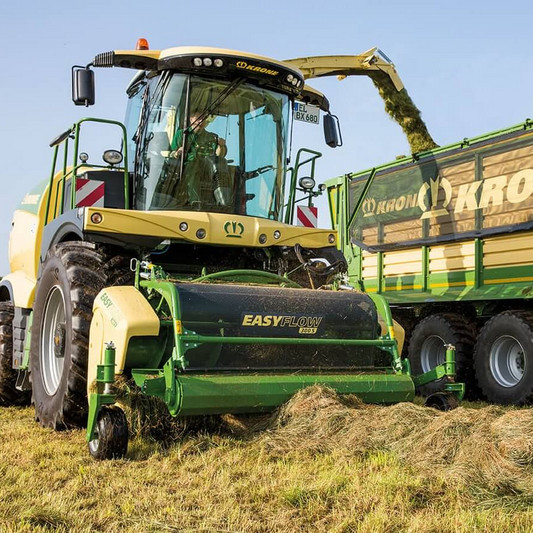 339_IMG_9163-1a_29247-1-e1599663693683