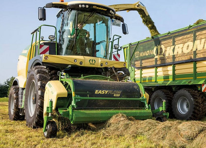 339_IMG_9163-1a_29247-1-e1599663693683