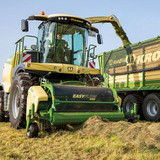 339_IMG_9163-1a_29247-1-e1599663693683