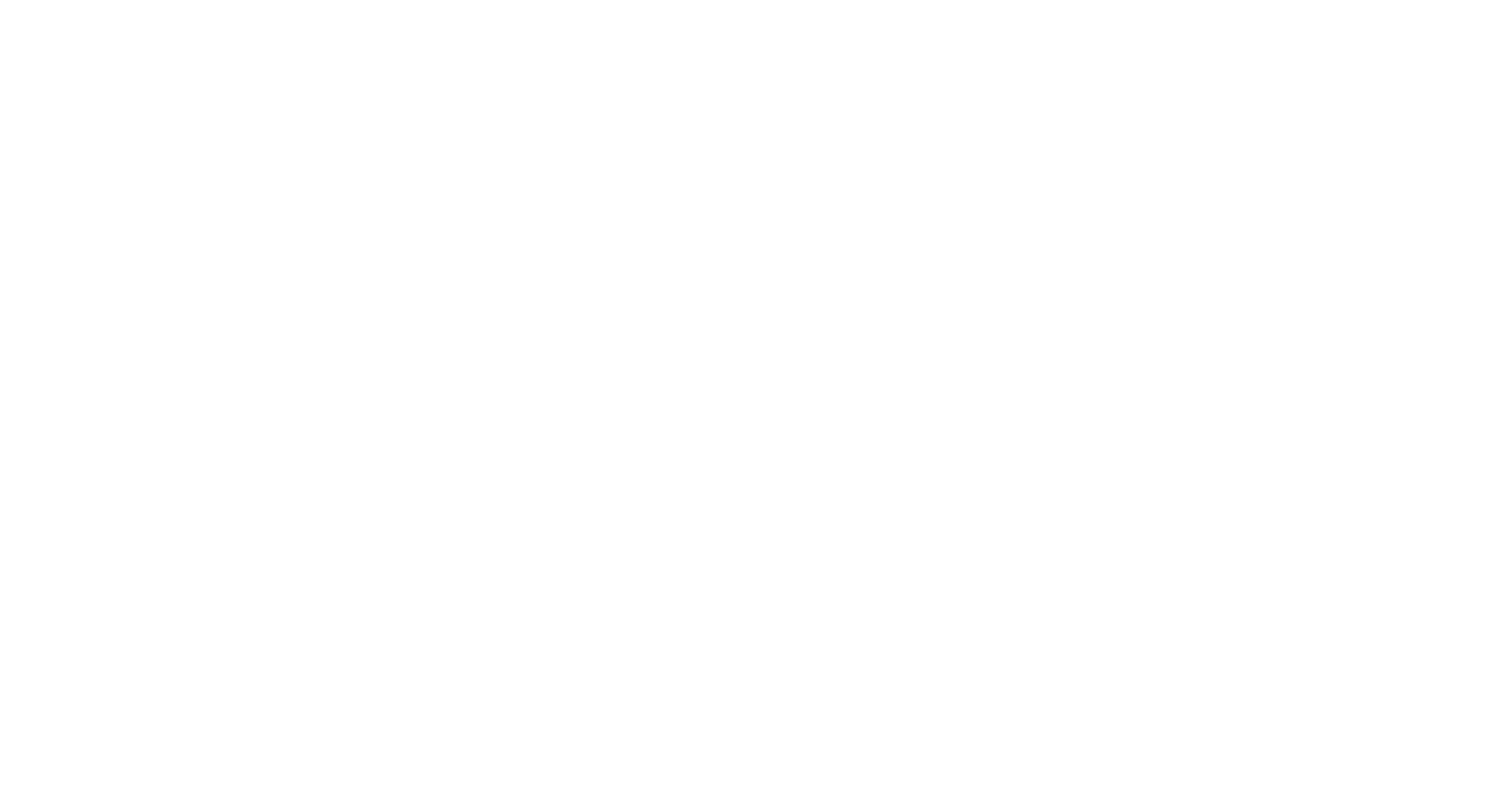 wbl-bildmarke-hintergrund@2x