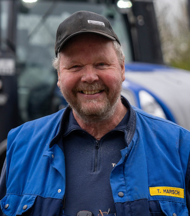 240416_I_WBG_I_Fototag_Niebuell_I__c_Wuestenberg_I_Bildnr._-25