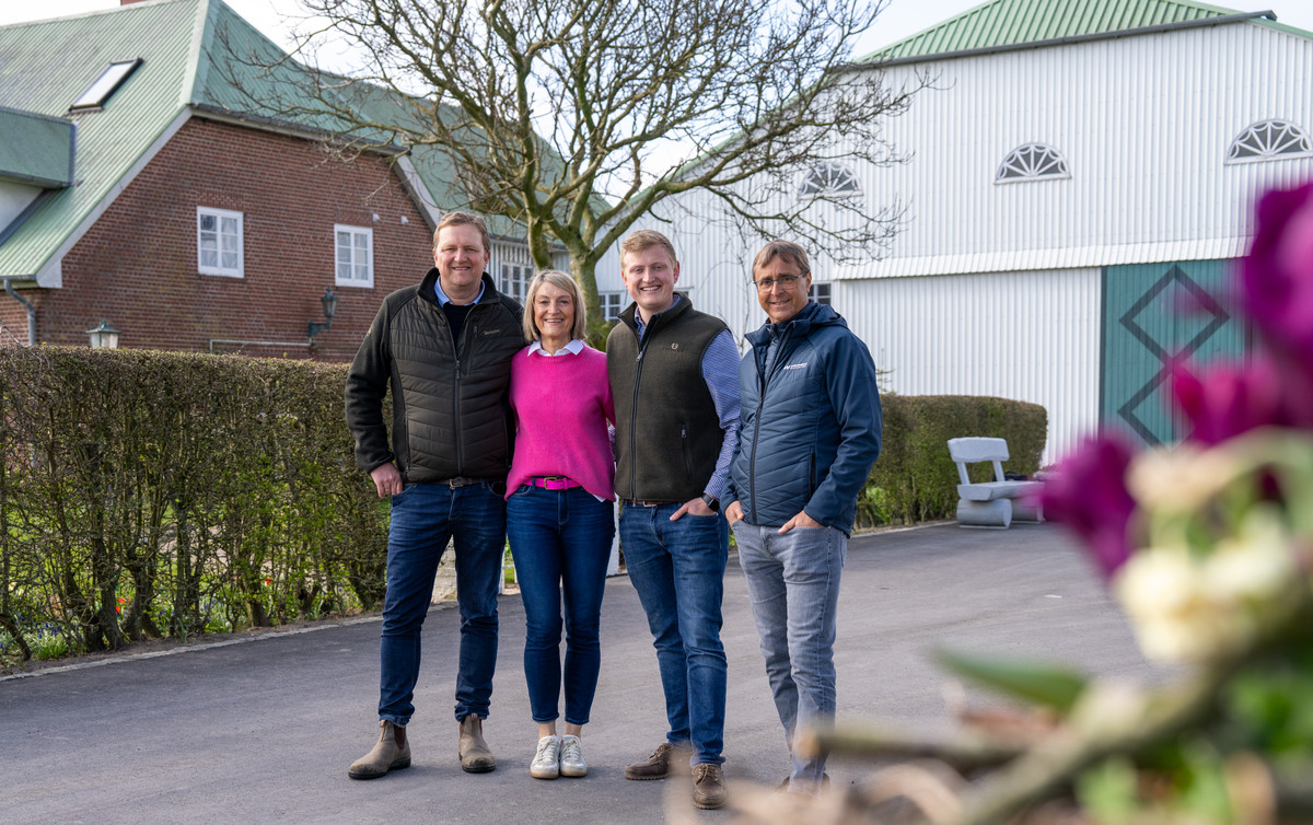 250408_I_WBG_I_Ferienhof_Wulff_I__c_Wuestenberg_I_Bildnr._-20