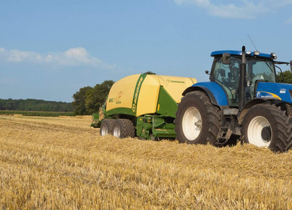 346_V9H0391_99041-scaled-e1601364059163