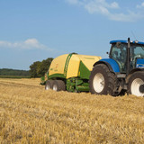 346_V9H0391_99041-scaled-e1601364059163