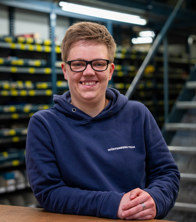 240416_I_WBG_I_Fototag_Niebuell_I__c_Wuestenberg_I_Bildnr._-3