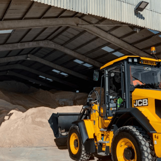 370_Bildschirmfoto-2020-07-24-um-17.48.14