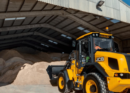 370_Bildschirmfoto-2020-07-24-um-17.48.14