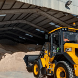 370_Bildschirmfoto-2020-07-24-um-17.48.14