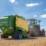 362_MG_1492_164722-scaled