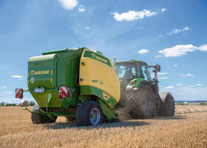 362_MG_1492_164722-scaled