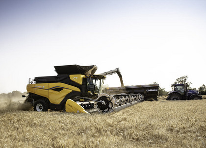 413_CR11_StageV_23_173