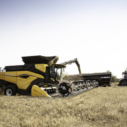 413_CR11_StageV_23_173