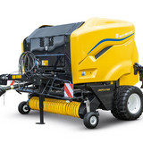 39_Roll_Bar_125_21_076