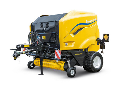 39_Roll_Bar_125_21_076