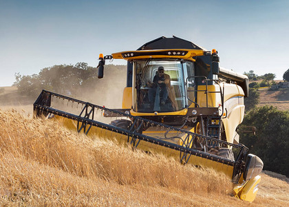 343_CX5_90_Hillside_Tier4B_17_068