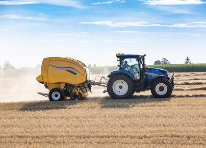 355_RBV_180_CropCutter_22_153