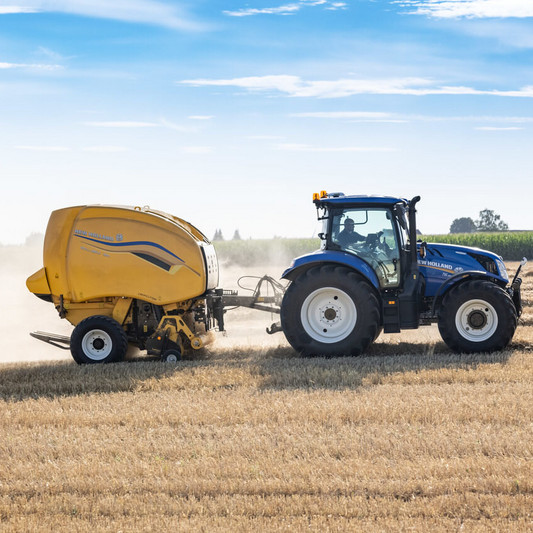 355_RBV_180_CropCutter_22_153