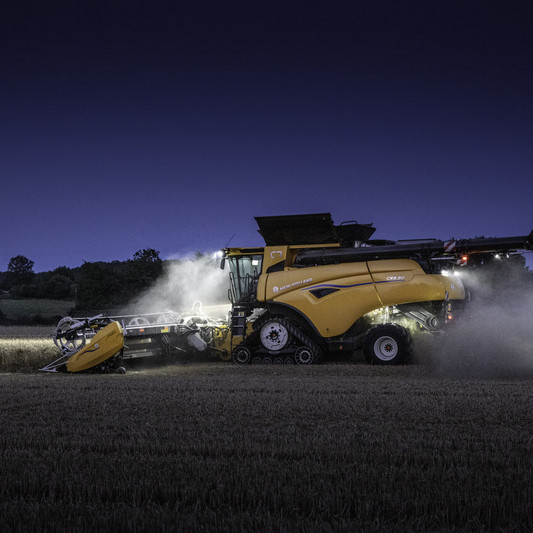 340_CR9_90_StageV_23_185