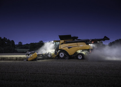 340_CR9_90_StageV_23_185