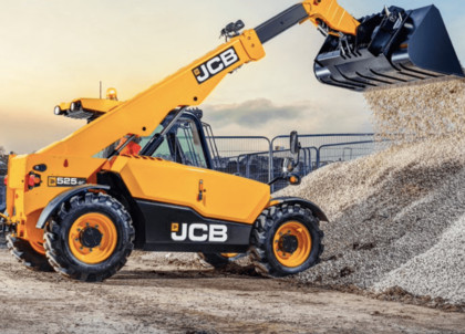 402_Bildschirmfoto-2023-01-12-um-10.58.51