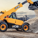 402_Bildschirmfoto-2023-01-12-um-10.58.51