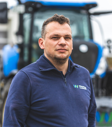 230202_I_WL_I_Mitarbeiter__Mecklenburg-_Vorpommern_I__c__Storyfischer_I_Bildnr-94