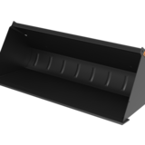 GM_215_Angled_Front_LH_25