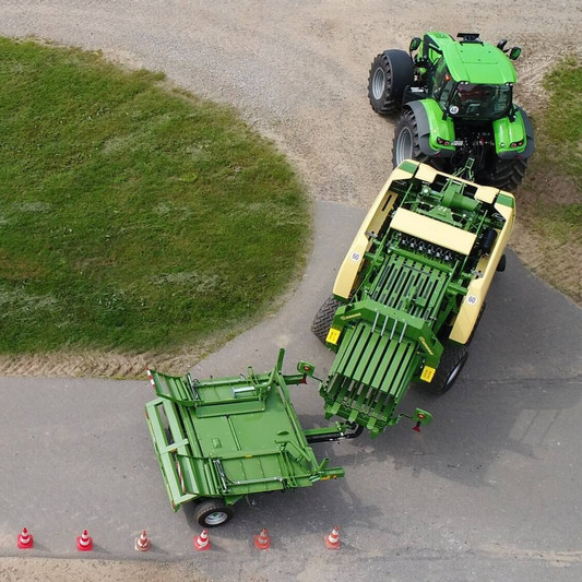 341_BaleCollect_12_21758-scaled-e1599665535978