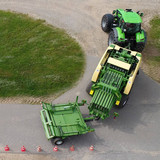 341_BaleCollect_12_21758-scaled-e1599665535978