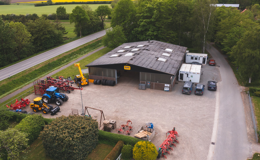 230523_I_WL_I_Steinberg_Drohnen_Fotos_I__c__Storyfischer_I---2