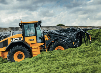 403_Bildschirmfoto-2023-01-12-um-11.01.04