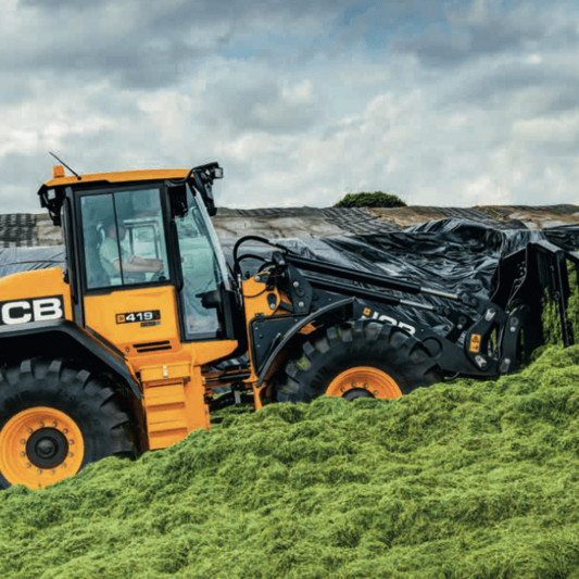 403_Bildschirmfoto-2023-01-12-um-11.01.04