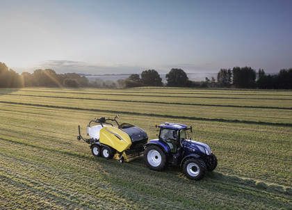 354_RB_125_Combi_23_354