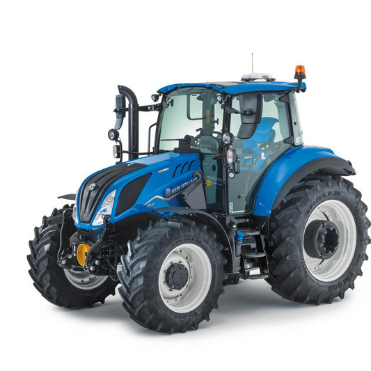 328_T5_120_ElectroCommand_StageV_21_024