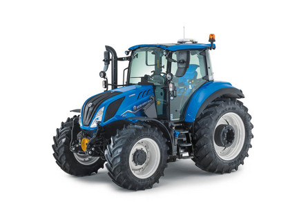 328_T5_120_ElectroCommand_StageV_21_024