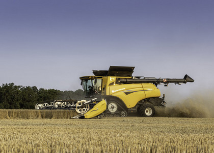 183_CR9_90_StageV_23_099