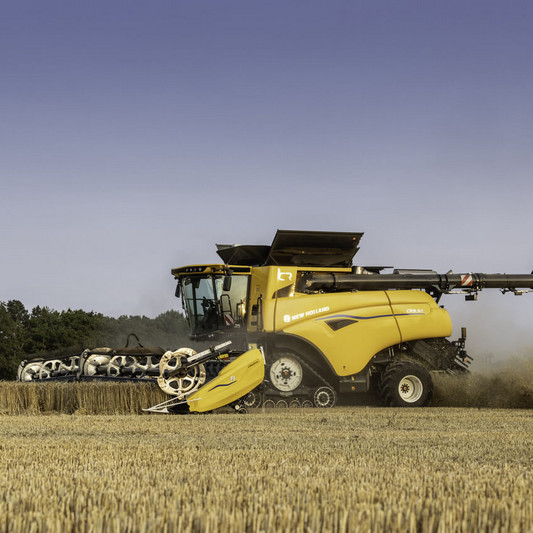 183_CR9_90_StageV_23_099