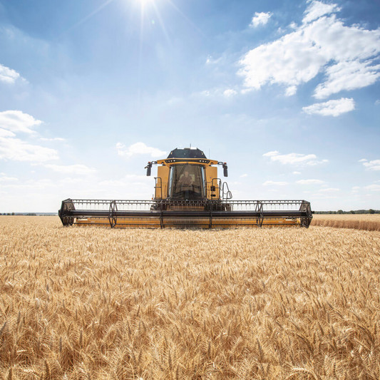 6_CX8_80_StageV_19_341