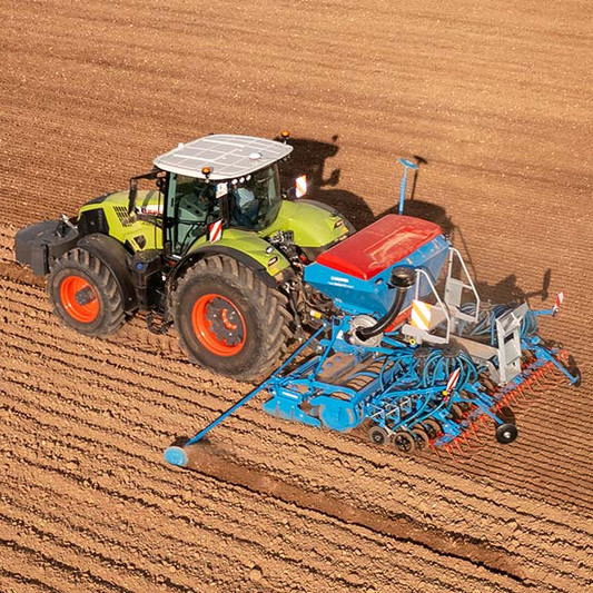 drillsaat-pneumatische-drillmaschinen