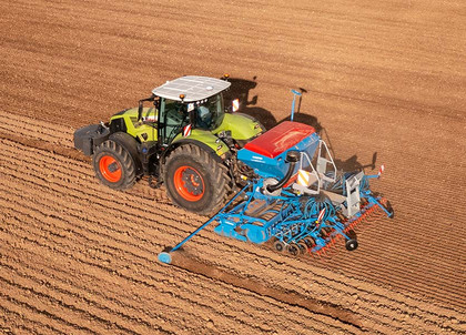 drillsaat-pneumatische-drillmaschinen