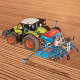 drillsaat-pneumatische-drillmaschinen