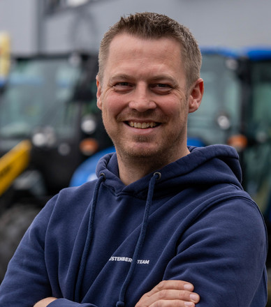 240416_I_WBG_I_Fototag_Niebuell_I__c_Wuestenberg_I_Bildnr._-29